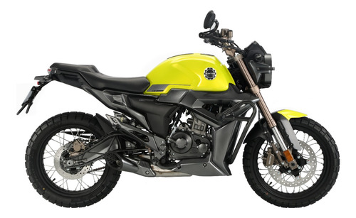 Imagen 20 de 25 de Beta Zontes G1 155 - Nuevo Modelo Disponible - Fin.prendaria