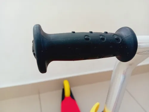 Monopatín Para Niños Oxelo Importado Decathlon