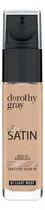 Comprar Bases De Maquillaje Satinada - Dorothy Gray