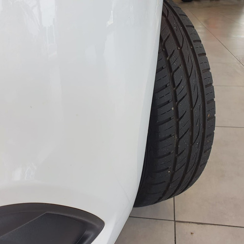 Chevrolet Prisma 1.4 Mpfi Lt 8v