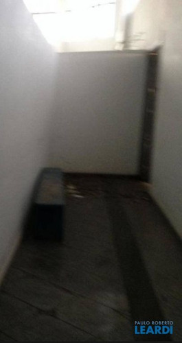 Imagem 4 de 8 de Comercial - Vila Guilherme - Sp - 620482