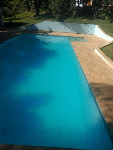 Imagem 8 de 8 de Chacara, Sitio