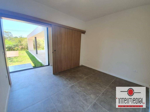 Imagem 12 de 30 de Chácara Com 3 Dormitórios À Venda, 1000 M² Por R$ 1.500.000,00 - Vitassay - Boituva/sp - Ch0657