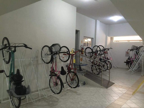 Imagem 13 de 20 de Residencial Elissa Itapema - 30709