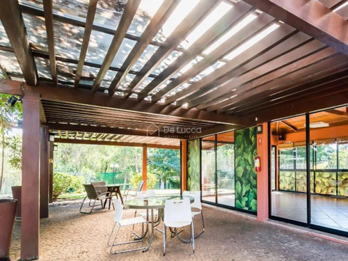 Imagem 13 de 16 de Casa À Venda Em Sousas - Ca010162
