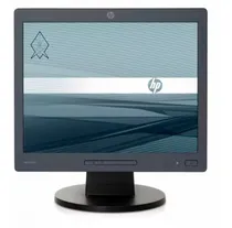 Comprar 5 Monitores 15 Pulgadas Para Pc Usados