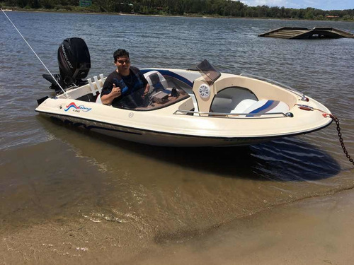 Krause Pescadora