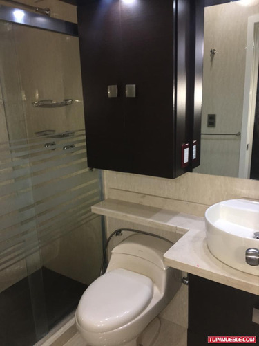 Apartamentos En Venta