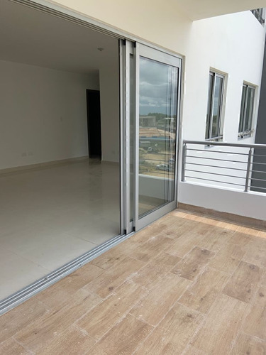 Imagen 8 de 12 de 1er. Piso En La Jacobo Majluta. En Construcción. Solo Clientes Directos