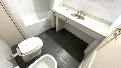 Imagen 10 de 30 de Casa De 4 Dormitorios En Venta Con Quincho Y Piscina Fisherton Cerca De Calle Córdoba