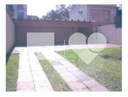 Imagem 4 de 15 de Casa De 2 Pisos, 6 Quartos, 4 Suítes, Living 3 Ambientes, Garagem Para 4 Carros, Dep. Empregada - Reo424275