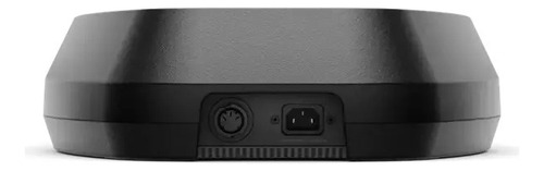 Sistema Array Portátil 32 Falantes 2'' Bose L1 Pro32 + Sub1