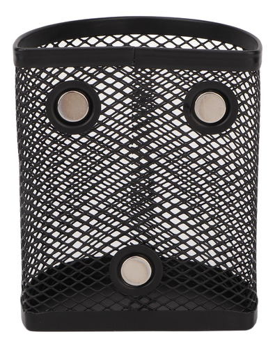 Organizador De Casilleros, Soporte Semicírculo, De Metal Res