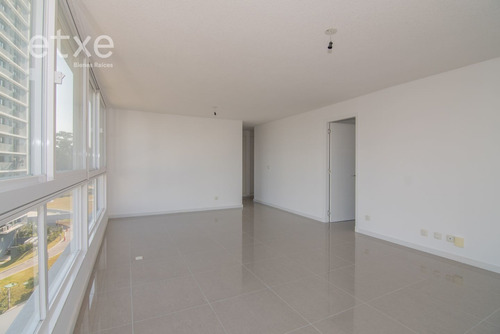 Imagen 7 de 18 de Apartamento En Venta De 1 Dormitorio