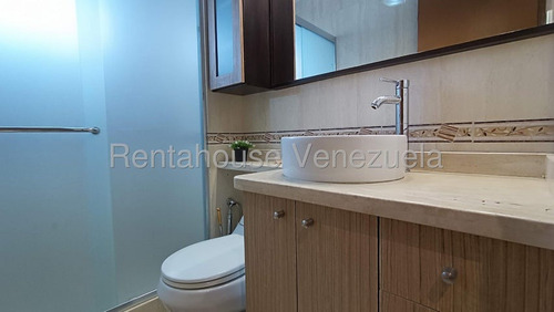 Jg 26-415 Alquila Bello Apartamento Lomas De Prado Del Este