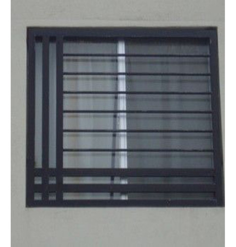 Proteccion Para Ventana
