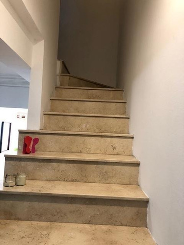 Imagen 12 de 14 de Casa En Venta En Lanus Oeste