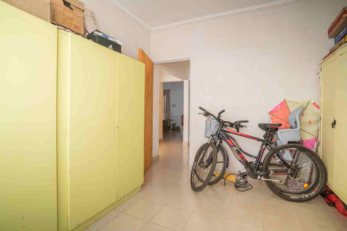Imagen 23 de 30 de Casa En Venta De 3 Dormitorios En Santo Tome