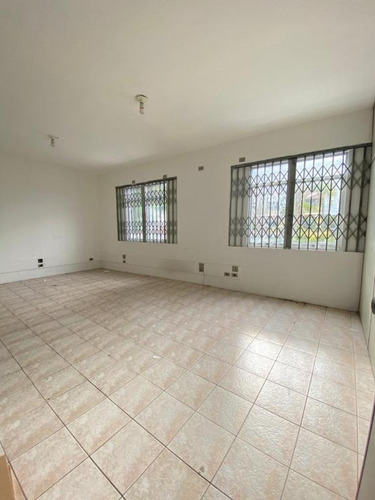 Imagem 15 de 30 de Prédio Comercial Em Capoeiras Com 500,00 M² - Pr0093