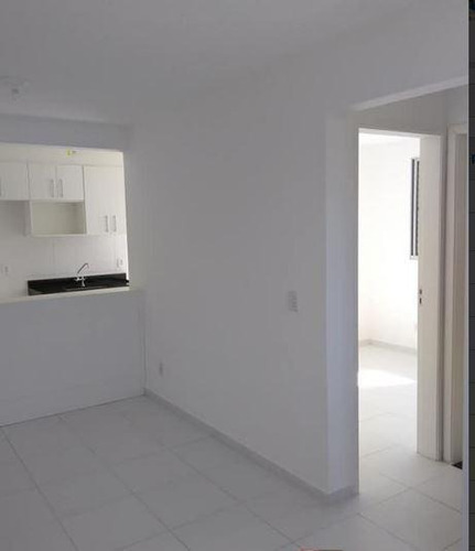 Imagem 11 de 19 de Apartamento Em Vila Cosmopolita, São Paulo/sp De 44m² 2 Quartos À Venda Por R$ 215.000,00 - Ap932782-s