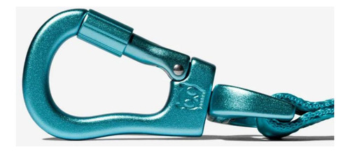 Guia Air Leash Para Cachorro Flowtex Zeedog De 1m E 1,5m