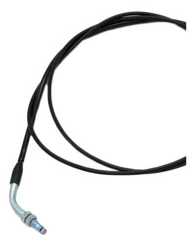 Cable Del De 81 Pulgadas Go Kart Part 150cc 250cc Para Para