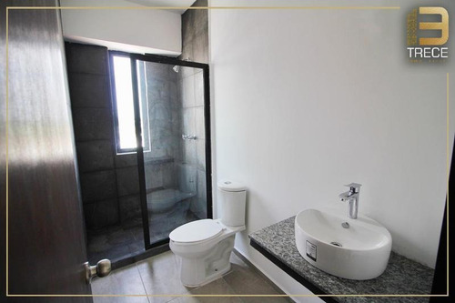 Imagen 7 de 22 de Departamento Frente Al Estadio Con Jacuzzi Y Elevador