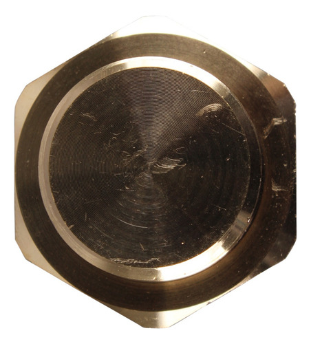 Sensor Enfriamiento Para Volkswagen Jetta 2.0l 2005
