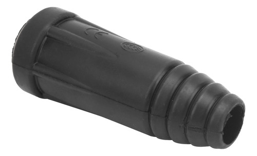 Cable De Soldadura De Enchufe De Acoplamiento Rápido Hardwar