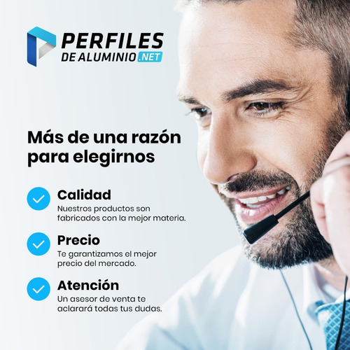 Pack X5 Ruedas Para Perfiles 2020 / 2040 - Accesorios Cnc