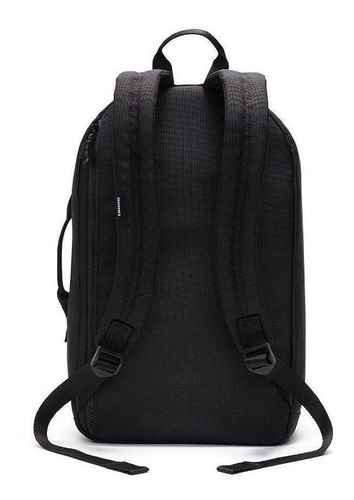 Converse Mochila - Cordura Street 22 Backpack N