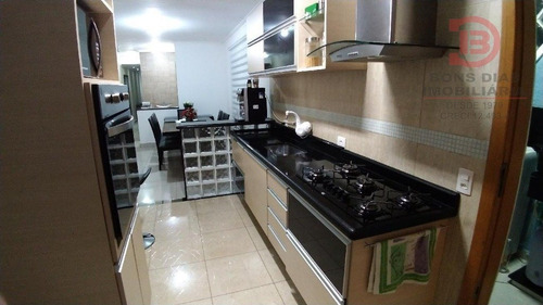 Imagem 11 de 15 de Sobrado - Vila Lais - Ref: 5866 - V-5866