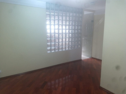 Imagem 20 de 30 de Sobrado Com 3 Dormitórios À Venda, 230 M² Por R$ 980.000,00 - Urbanova - São José Dos Campos/sp - So1002