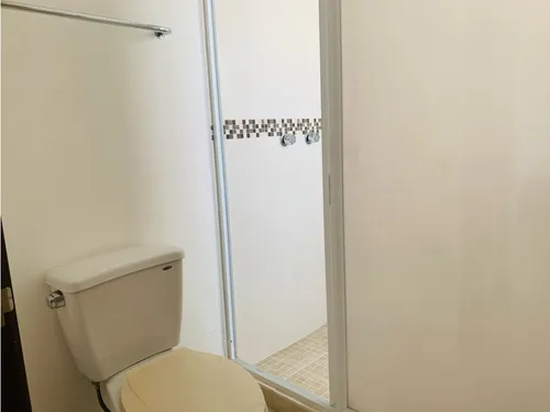 Casa Amueblada En Venta, San Juan Del Rio, Queretaro.