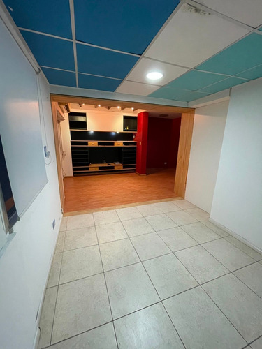 Venta Departamento En La Calle España N°2589, F. Varela C