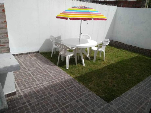 Imagen 3 de 12 de Casa Ph En Venta En Mar De Ajo