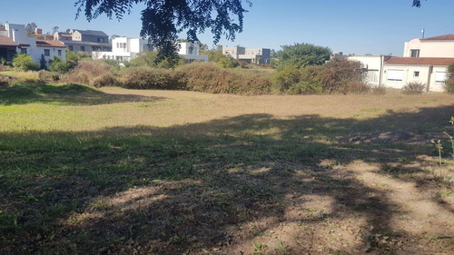 Imagen 9 de 13 de Terreno En Venta Club De Campo El Tipal 1.903 M2