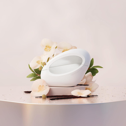 Perfume Ariana Grande Mod Vanilla 100ml Edp