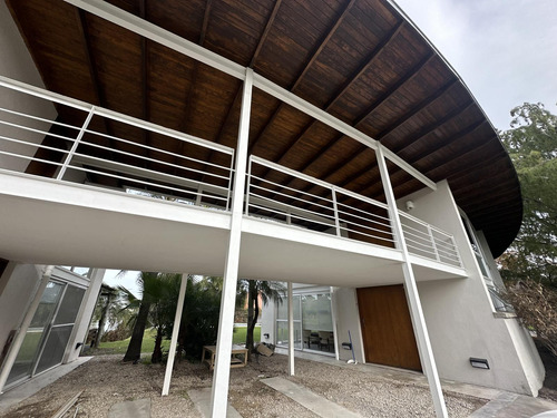 Casa - Santa Barbara