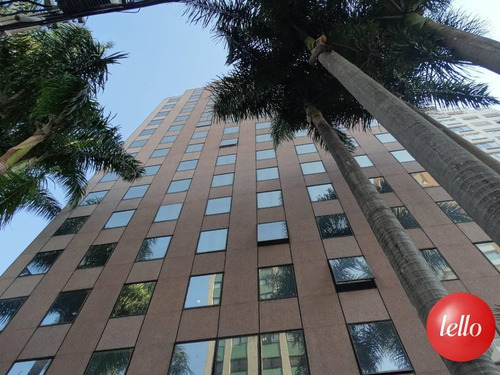 Imagem 16 de 21 de Comercial/industrial - Ref: 232030