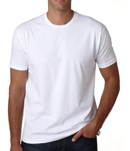 Blusas lisas para estampar hotsell