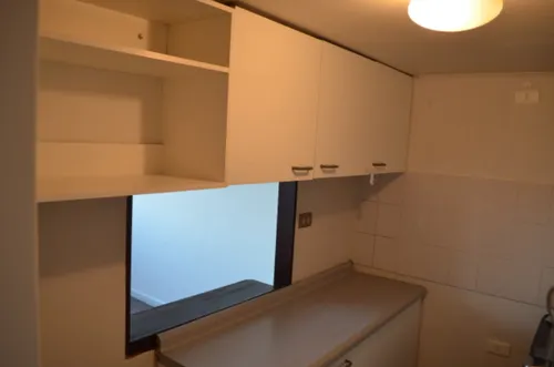 Se Arrienda Departamento En Recreo Viña Del Mar.