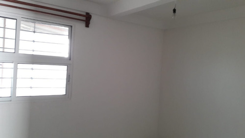 Imagen 7 de 13 de Fracc Loma Dorada Con Portón Eléctrico, Alberca, Palapa, Estacionamiento De Visitas