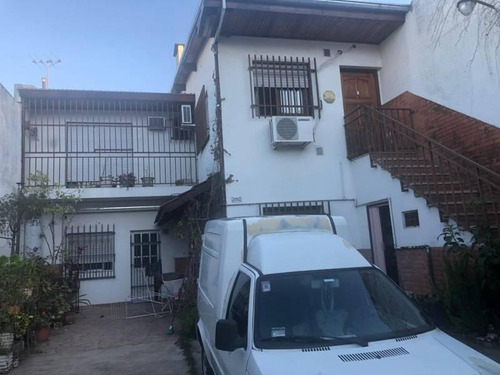 Imagen 2 de 23 de Casa En Venta De 139m2 En Coghlan