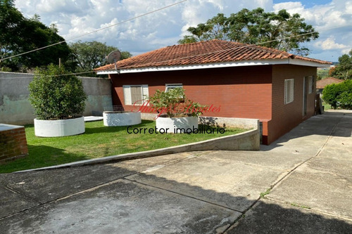 Imagem 7 de 30 de Chacara - Ch00172 - 69521418
