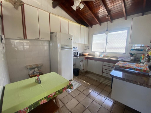 Imagem 17 de 27 de Apartamento Com 3 Dormitórios À Venda Por R$ 750.000 - Enseada - Guarujá/sp - Ap11975