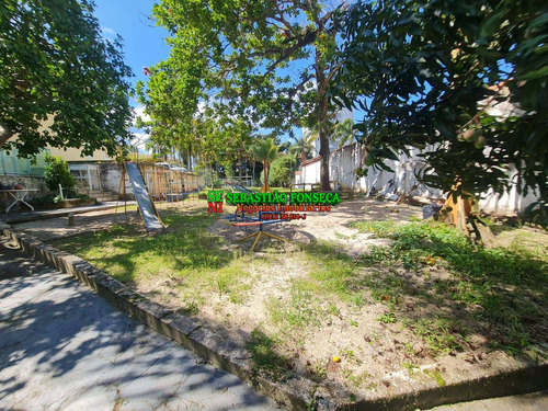 Imagem 11 de 15 de Bela Casa No Condomínio Quinta Das Flores Em São José Dos Campos - 2214