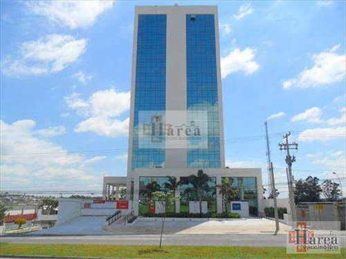 Imagem 2 de 8 de Sala, Além Ponte, Sorocaba - R$ 240 Mil, Cod: 8998 - V8998