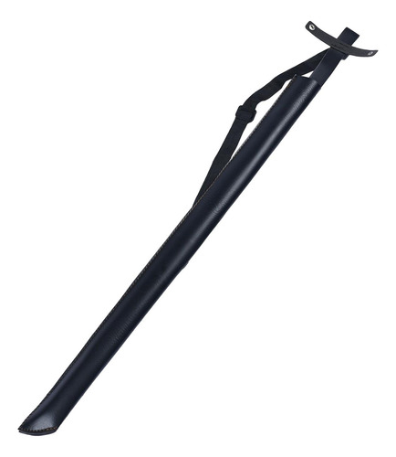 Cinto Medieval Espada Bainha Anime Fãs Coleções Festa