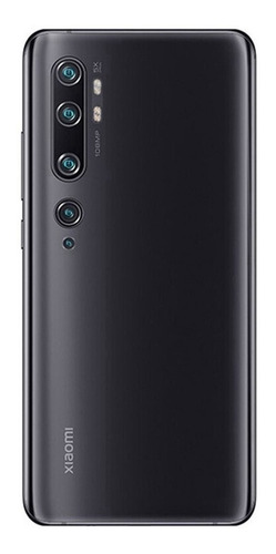 Nuevo Redmi Note 10 128 2020! + Envio + Garantia + Sellado